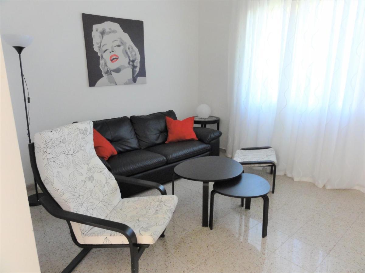 Villa Stella Bibione Exterior photo