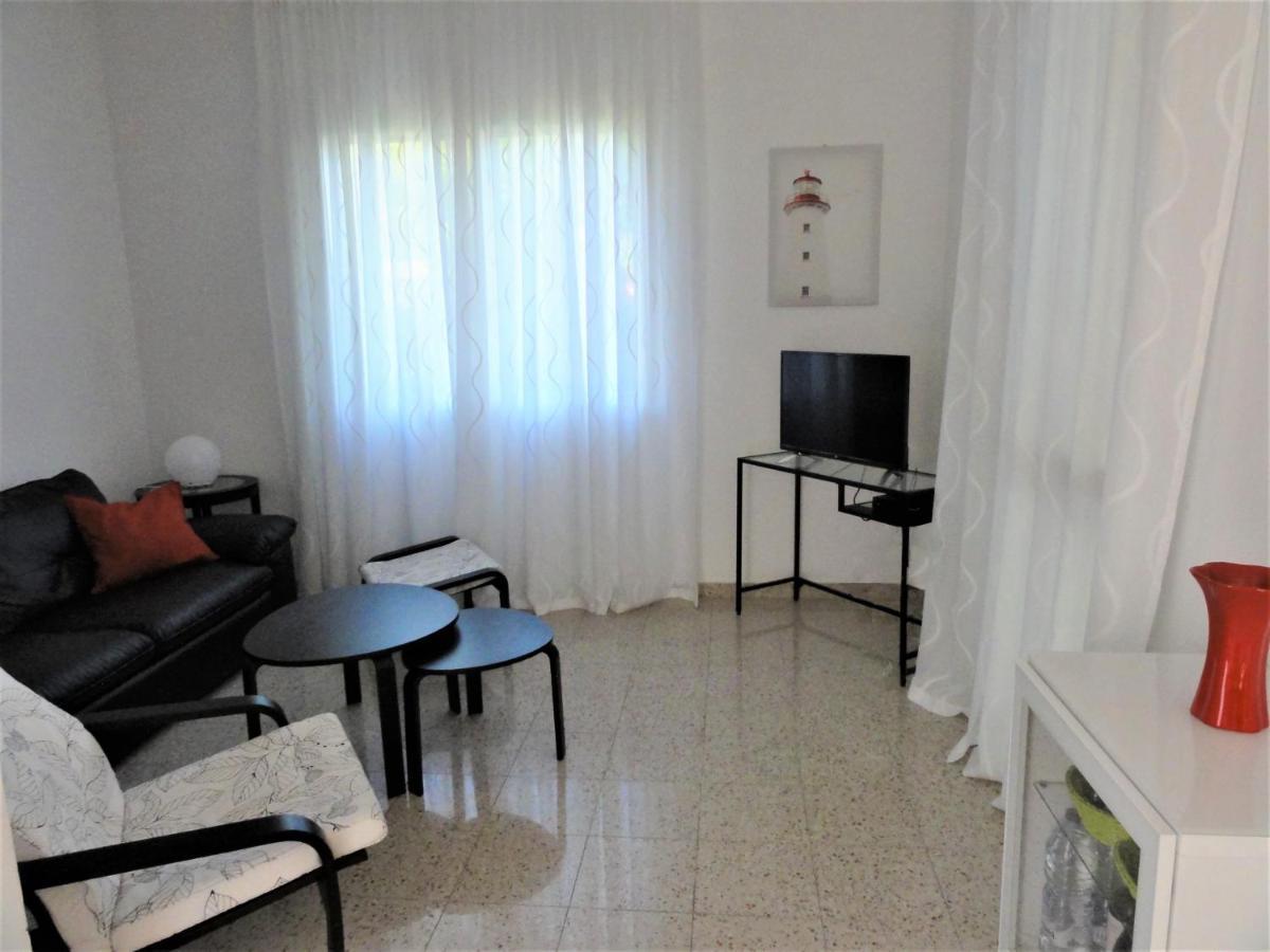 Villa Stella Bibione Exterior photo